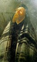 Unknown 2 - Jewish art